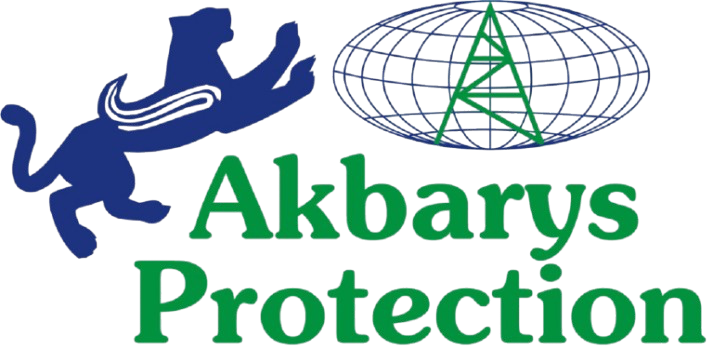 Akbarys Protection